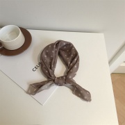 JESMARY - Xưởng in khăn lụa Hồ Chí Minh giá tốt